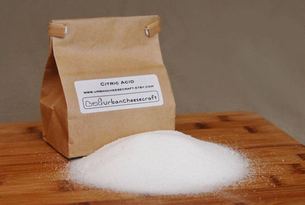 urbancheesecraft.com