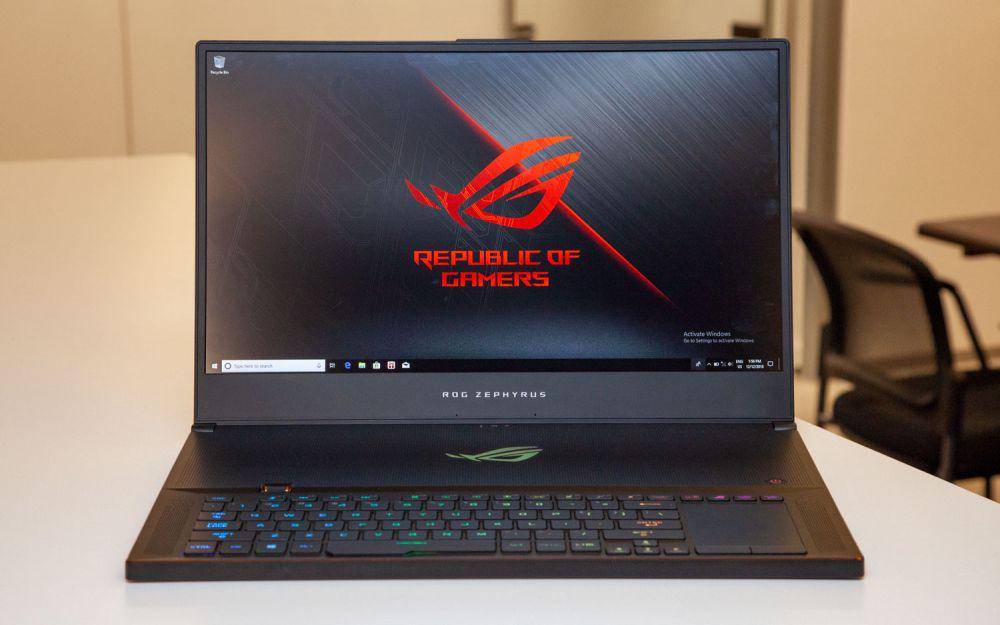 laptopmag.com