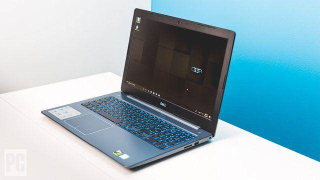 pcmag.com