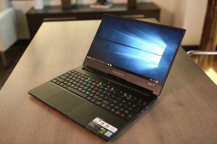 pcworld.com