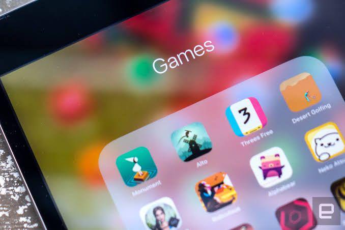 5 Smartphone Gaming  Ini Siap Meluncur dengan Fitur Terbaru