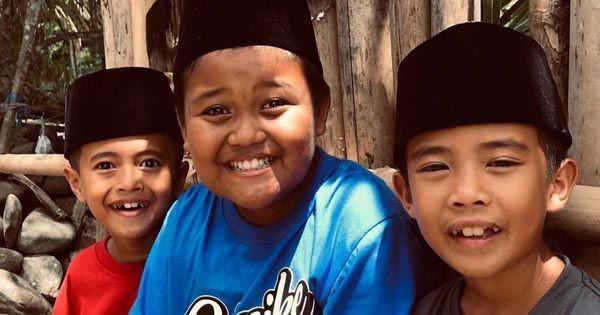 Hits Banget! 10 Fakta Menarik Bocah Ngapa (k) Asal Kebumen yang Kocak