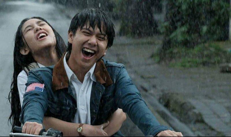 ngopibareng.id