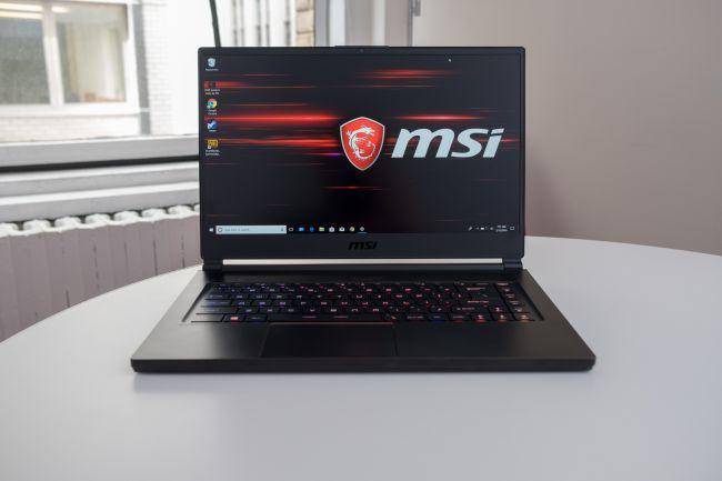 techradar.com