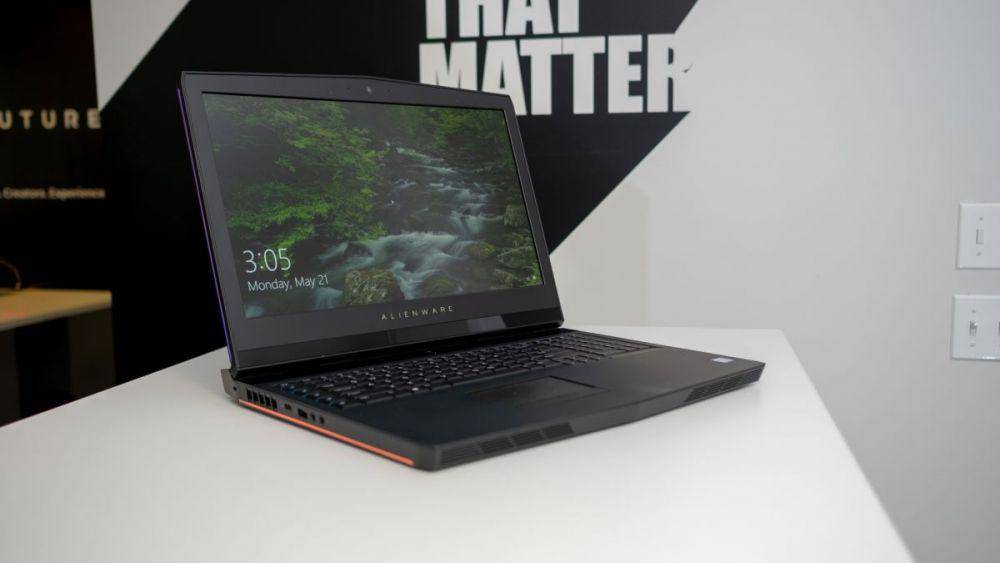 techradar.com