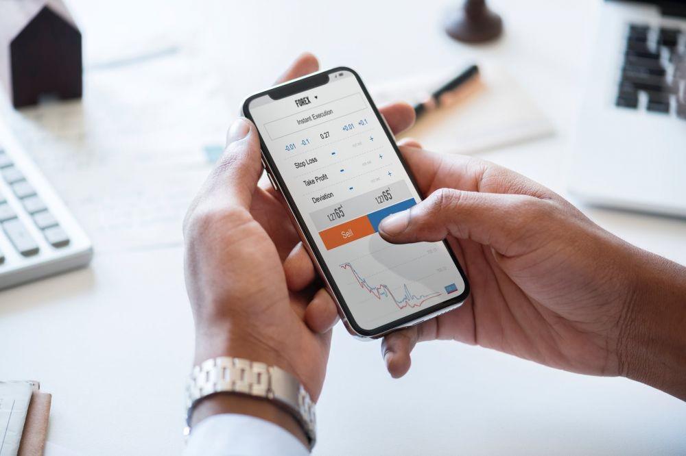 Jangan Tunda, Ini Dia 5 Alasan Kamu Harus Berinvestasi Reksadana