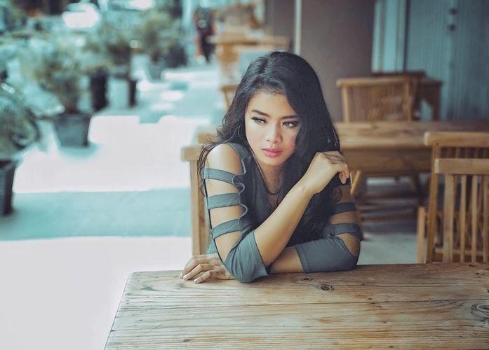 5 Penyebab Kamu Mudah Dimanfaatkan Orang Lain, Sering Gini?