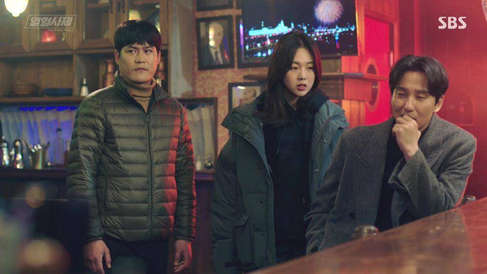 dramabeans.com