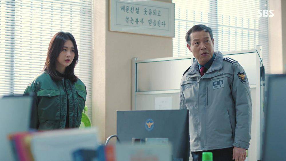 dramabeans.com