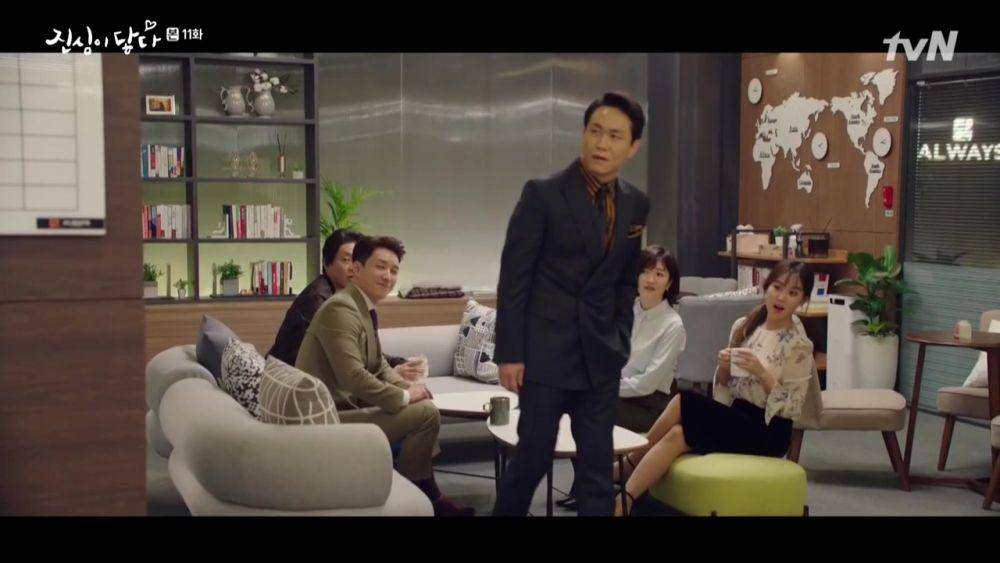 dramabeans.com