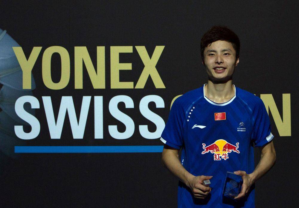 bwfbadminton.com