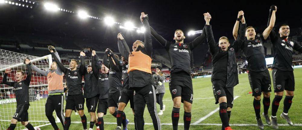 www.dcunited.com