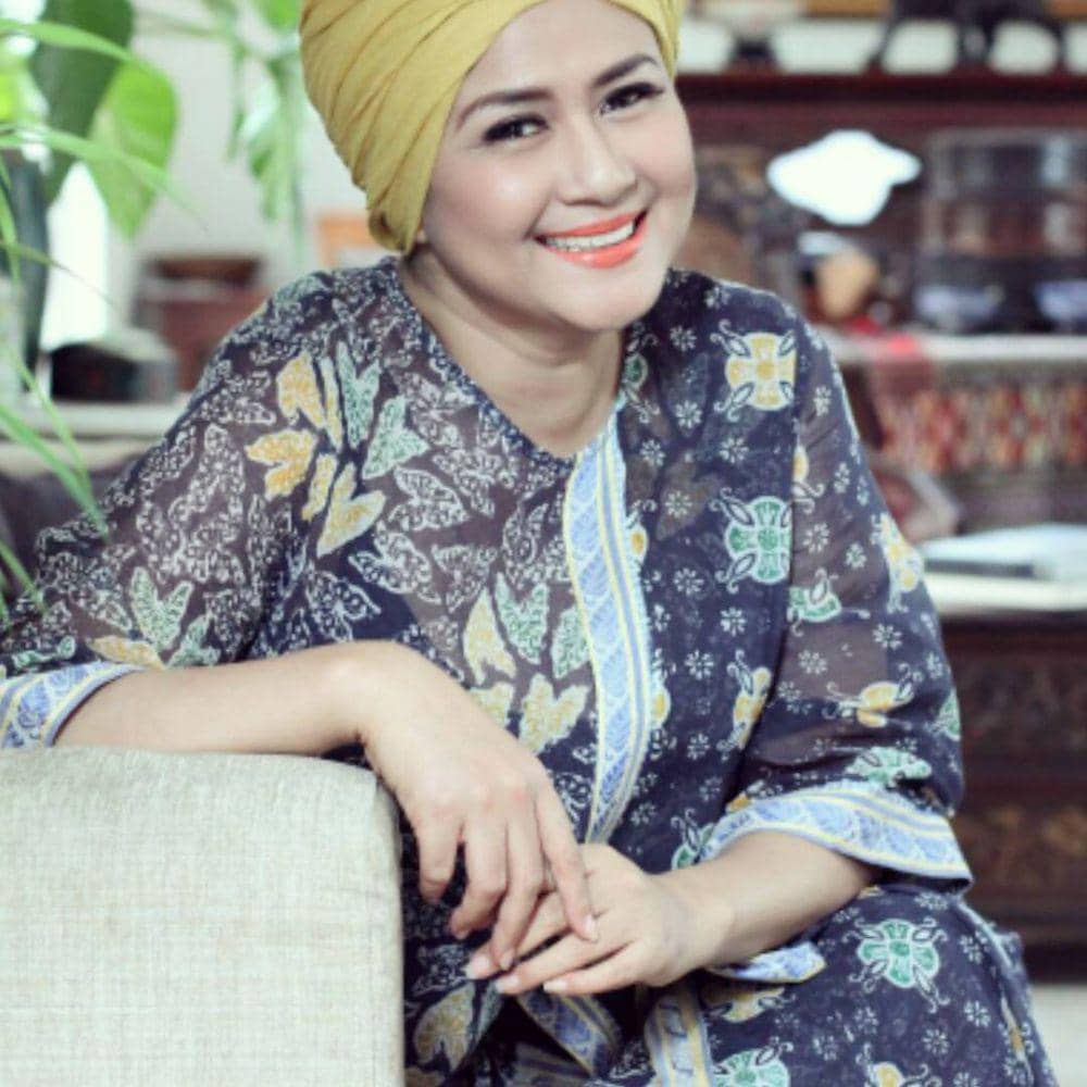 instagram.com/riairawan
