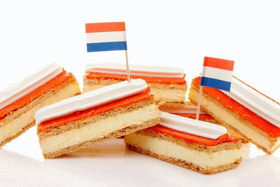 Ze.nl