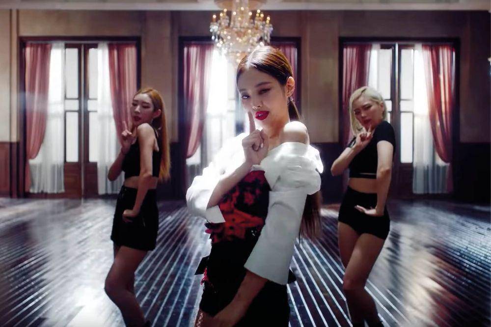 lofficielmalaysia.com
