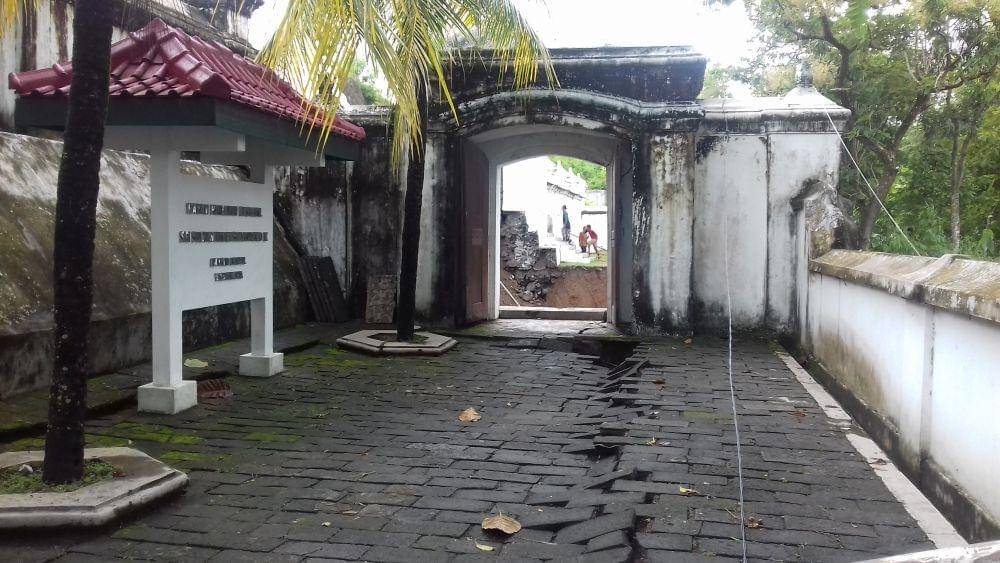 IDN Times/Daruwaskita