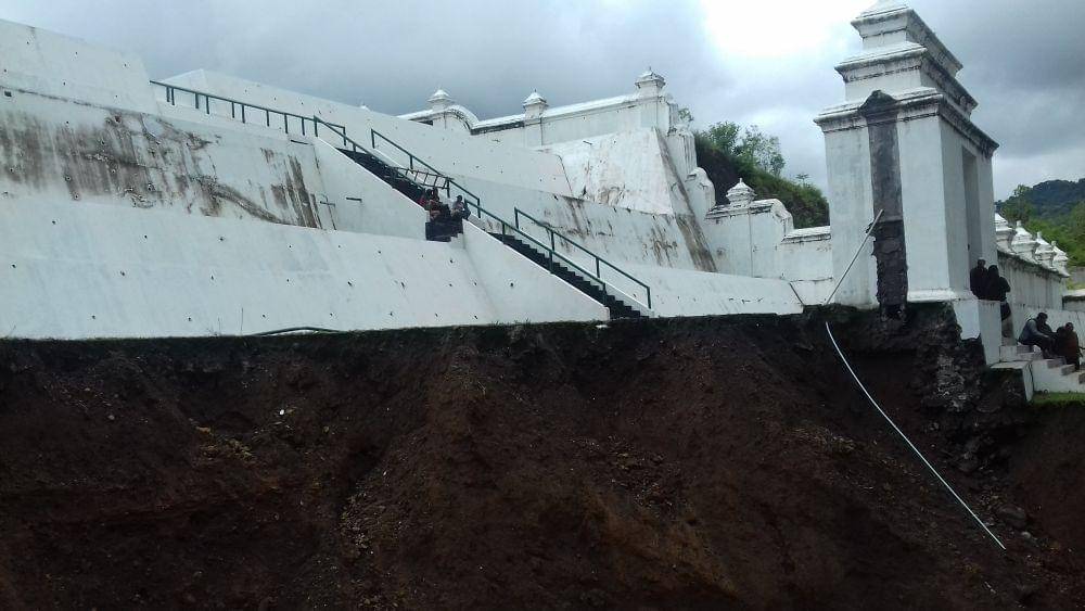 IDN Times/Daruwaskita