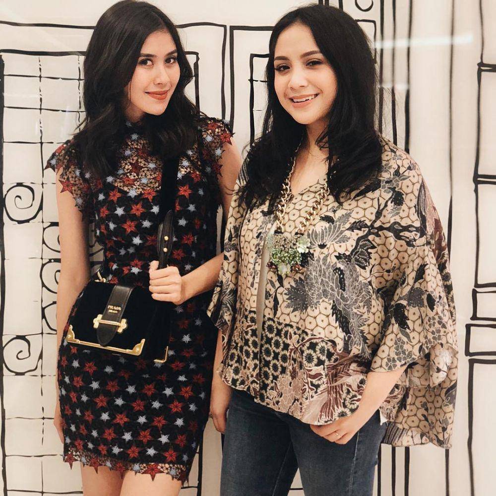 instagram.com/syahnazs