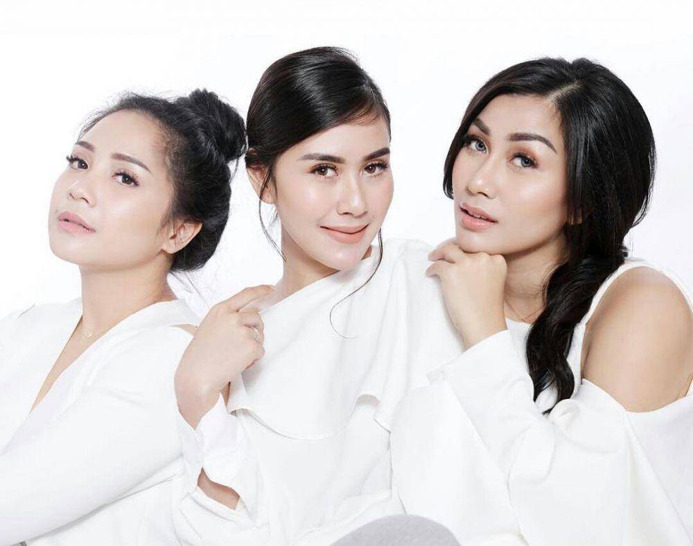 instagram.com/syahnazs