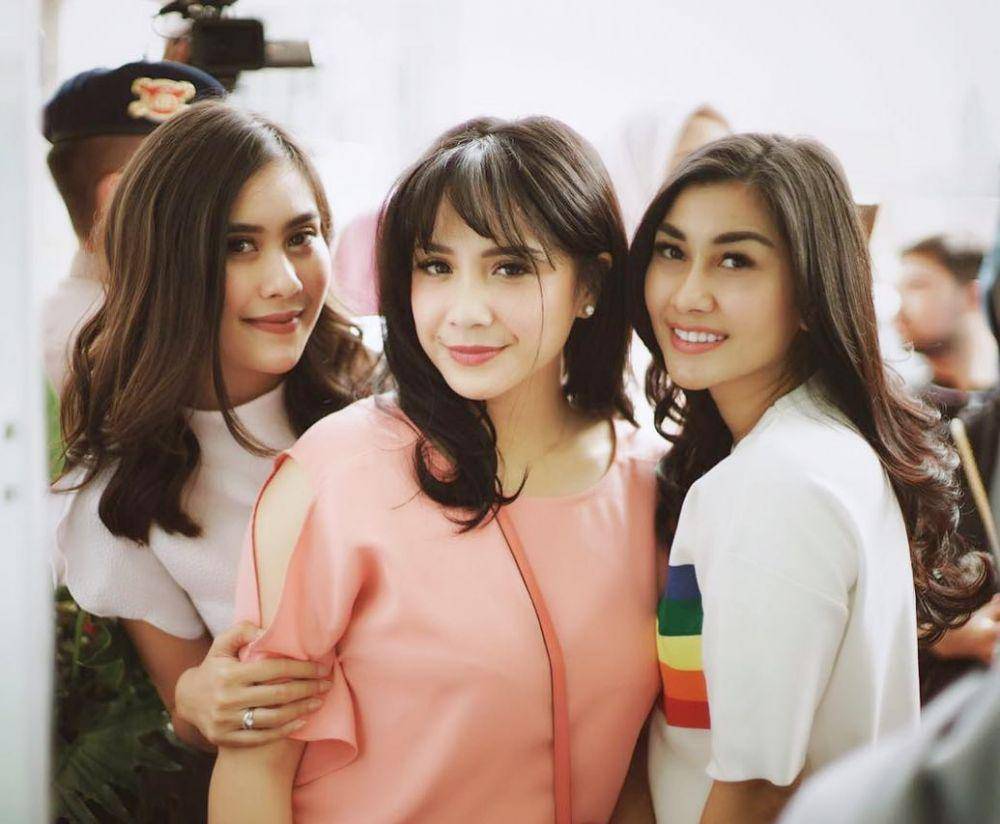 instagram.com/nissyaa