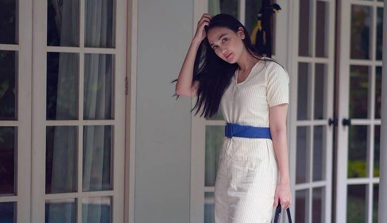 instagram.com/lunamaya