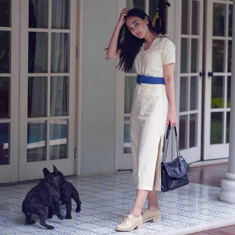instagram.com/lunamaya/