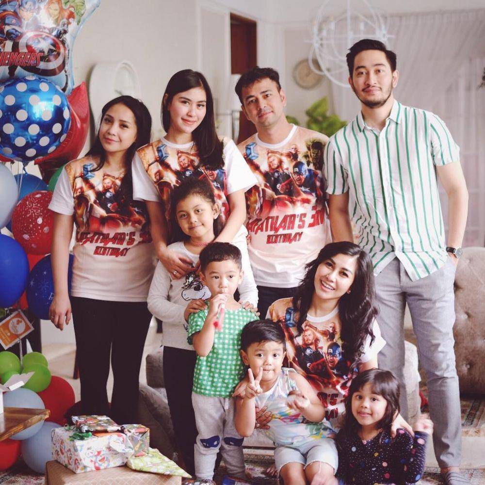 instagram.com/syahnazs