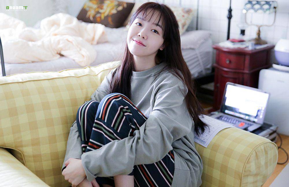 girlsdaydaily.com
