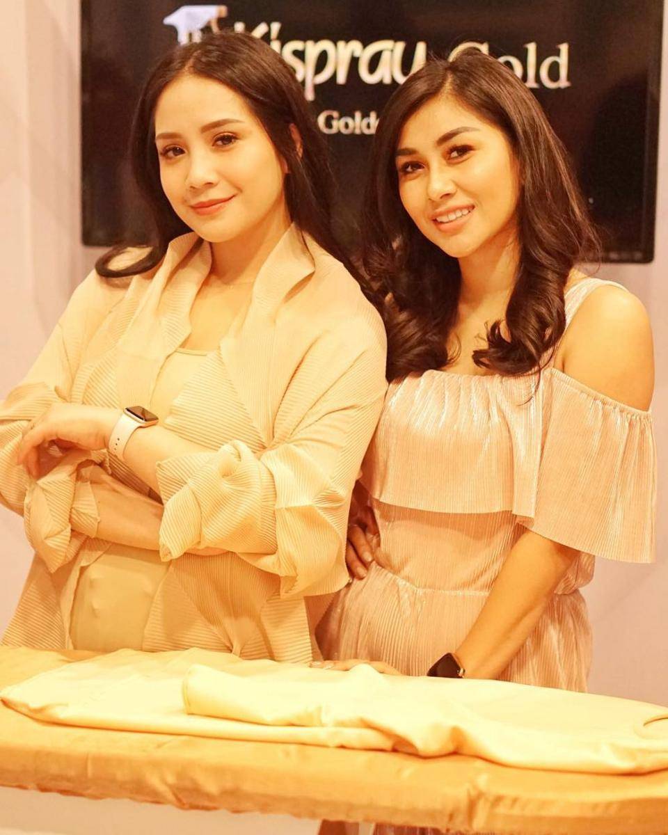 instagram.com/nissyaa
