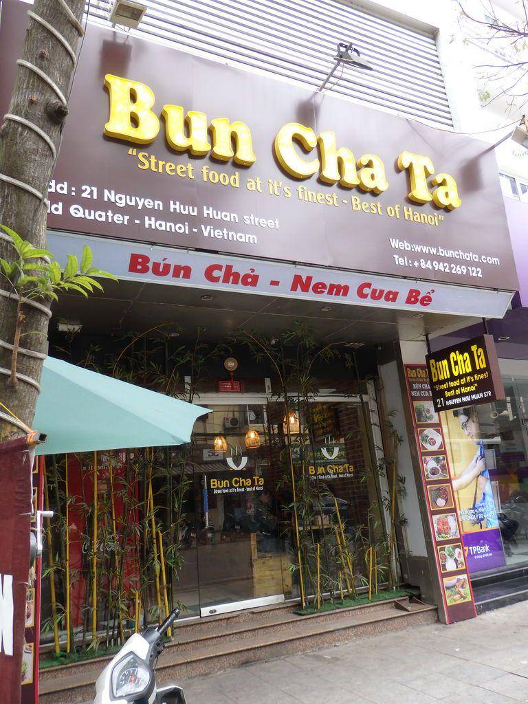 vn-tips.com