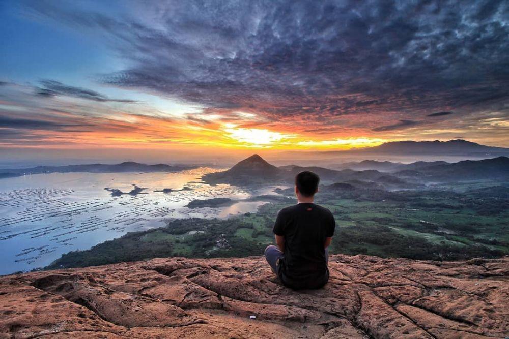 10 Tempat Wisata di Purwakarta 2024, Murah dan Seru Banget