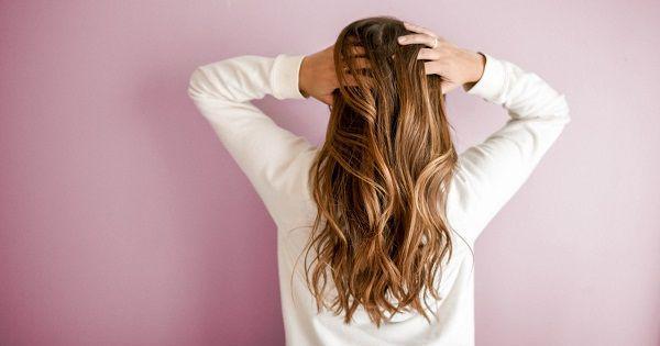 5 Cara Menghilangkan Kutu Rambut Secara Alami dan Terbukti Ampuh