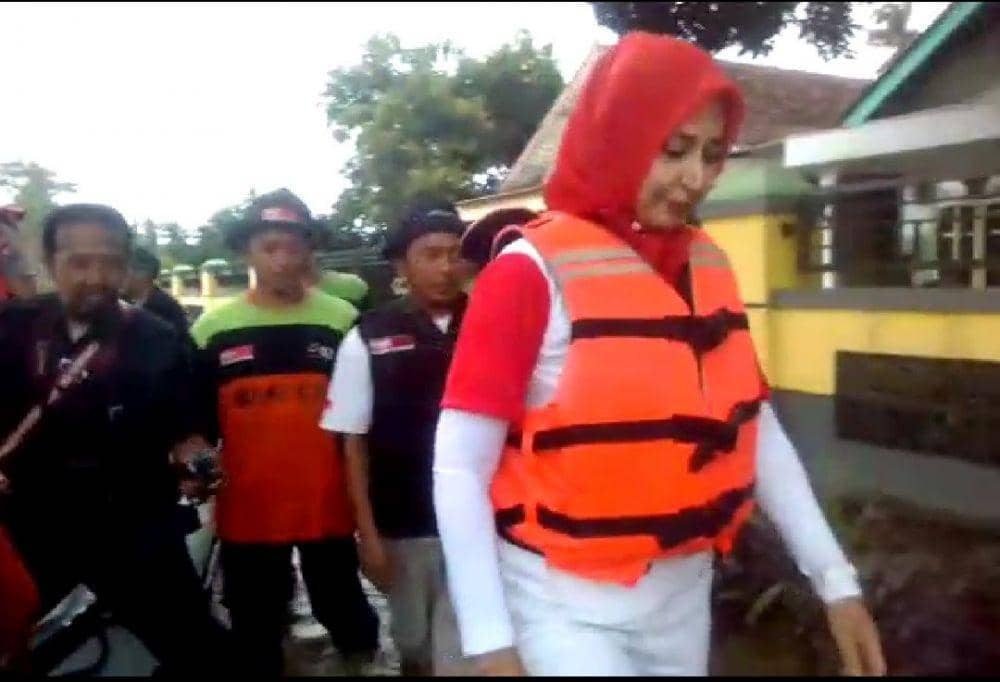 IDN Times/Istimewa