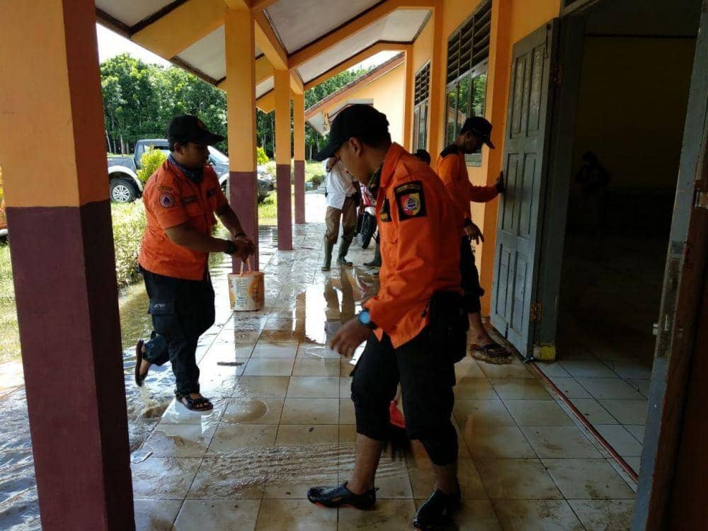 IDN Times/Istimewa