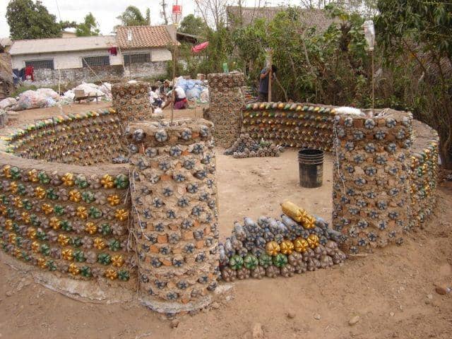 www.eco-tecnologia.com