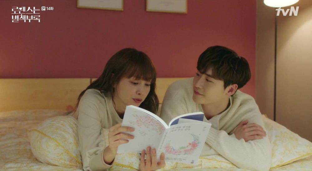 dramabeans.com