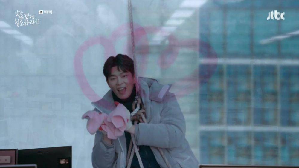 dramabeans.com