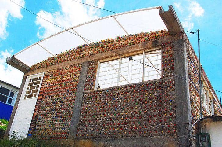 inhabitat.com
