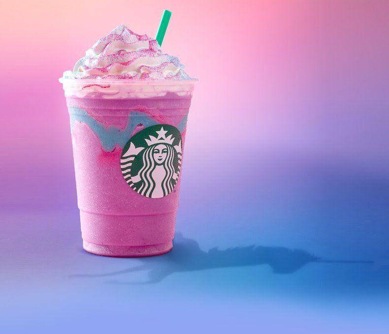 starbucks.com