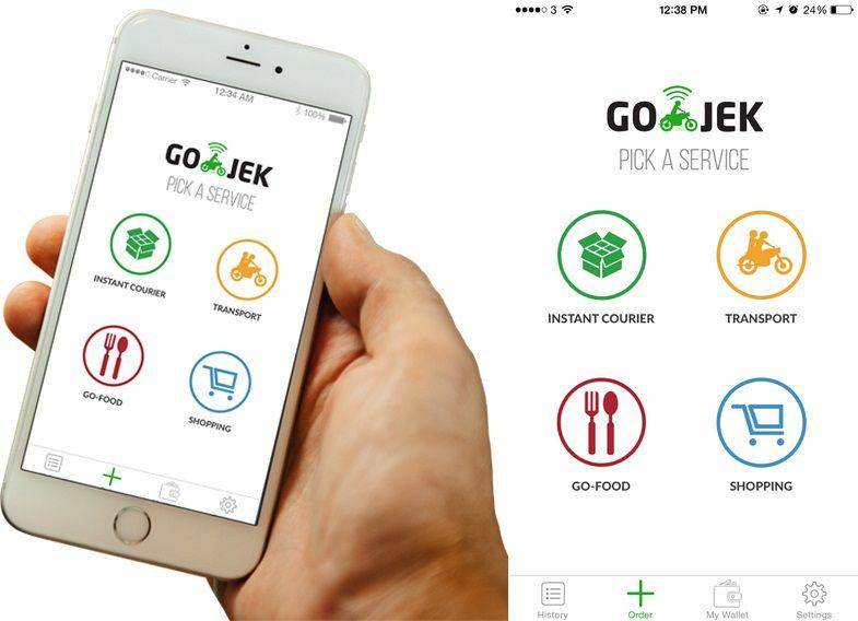omjek.org