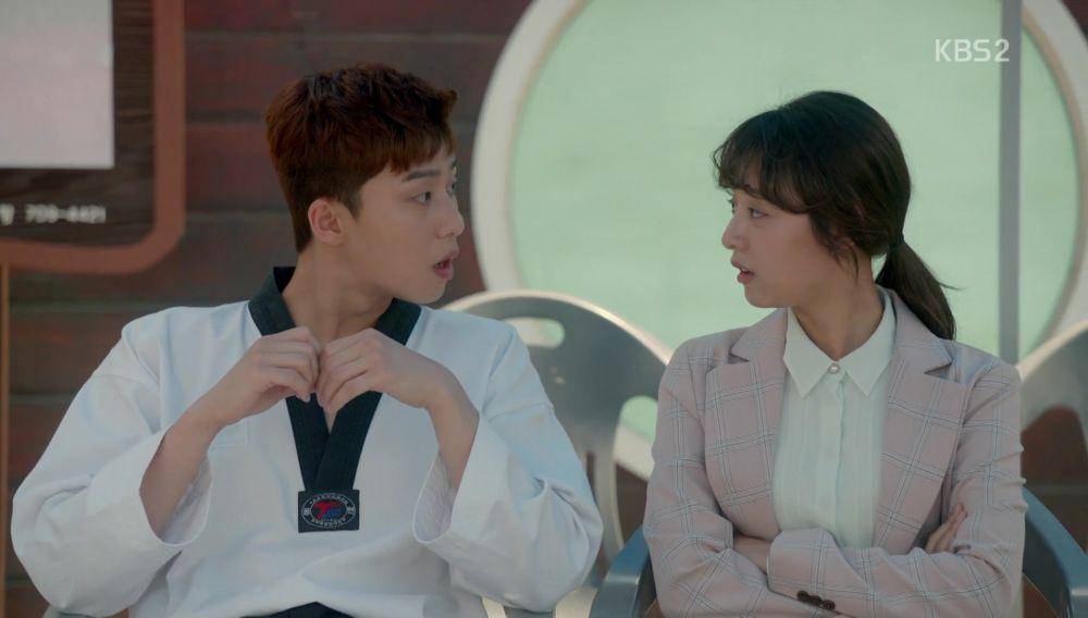 dramabeans.com