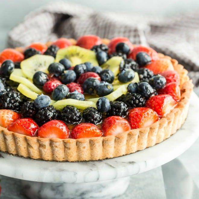 culinaryhill.com