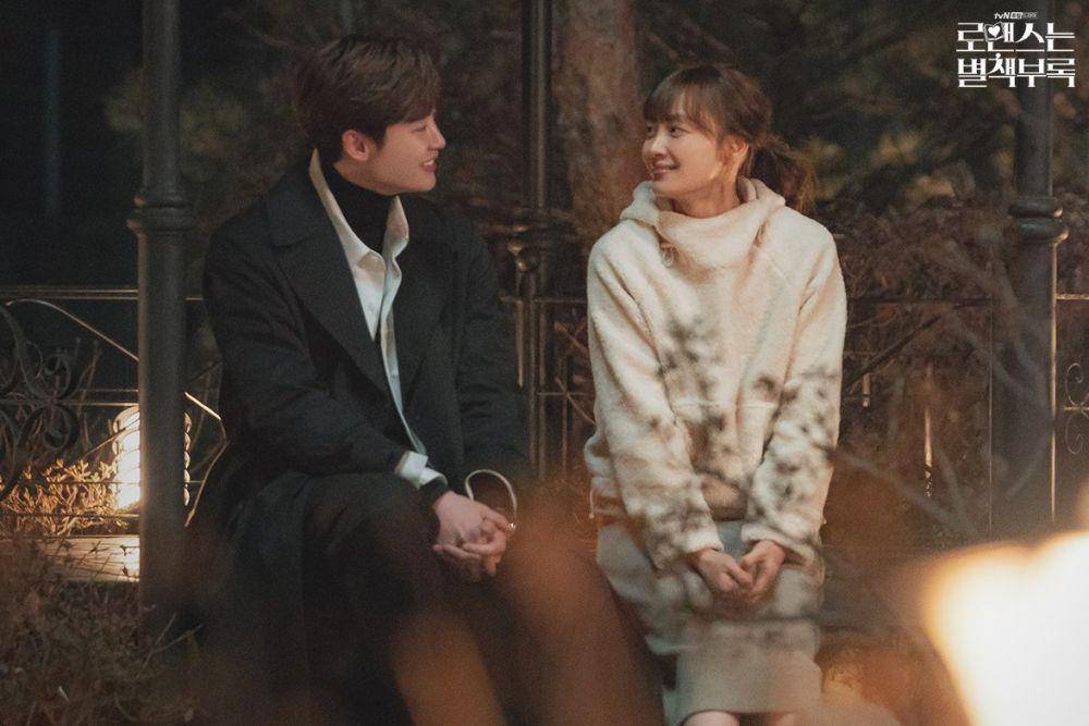 hancinema.net