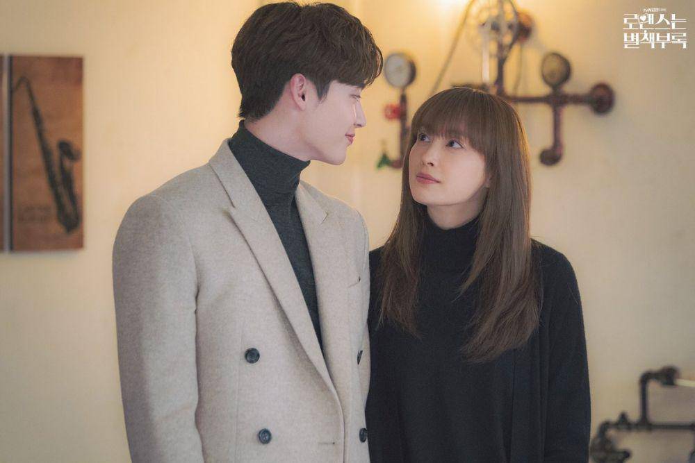 hancinema.net
