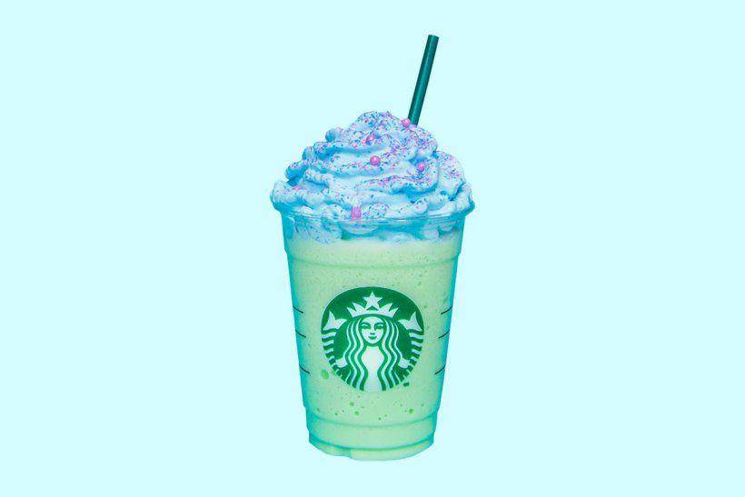 starbucks.com