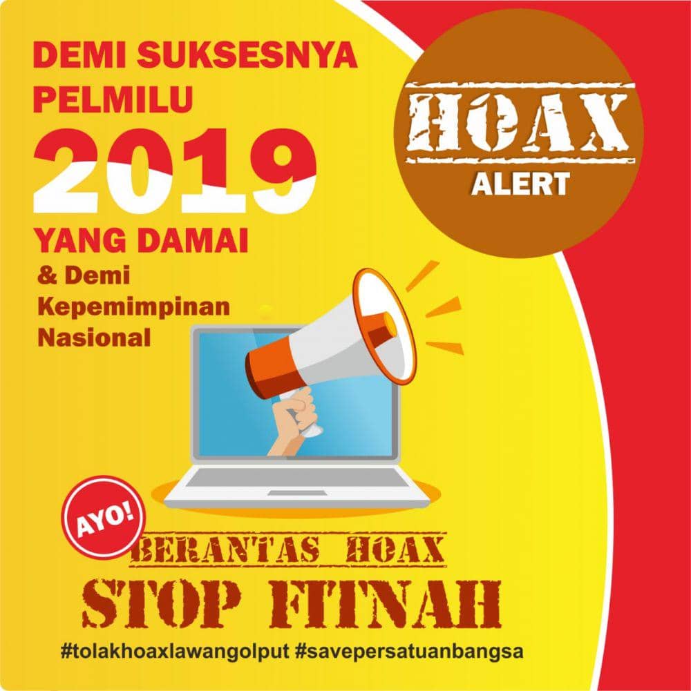 Kataindonesia