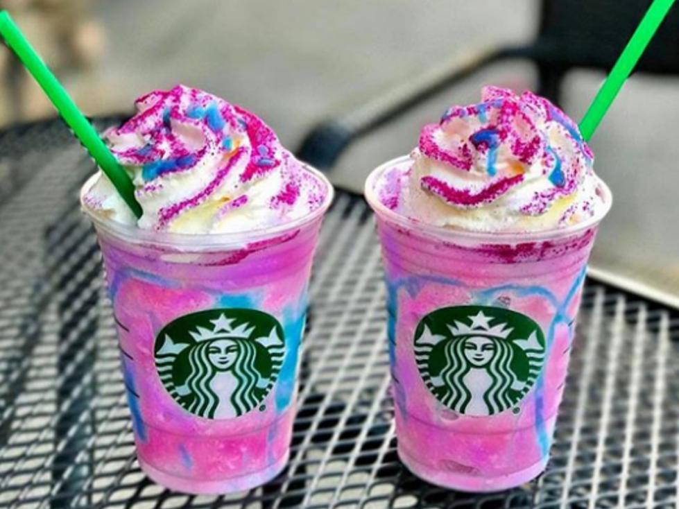 6 Resep Minuman Starbucks yang Bisa Kamu Buat di Rumah, Mudah Banget!