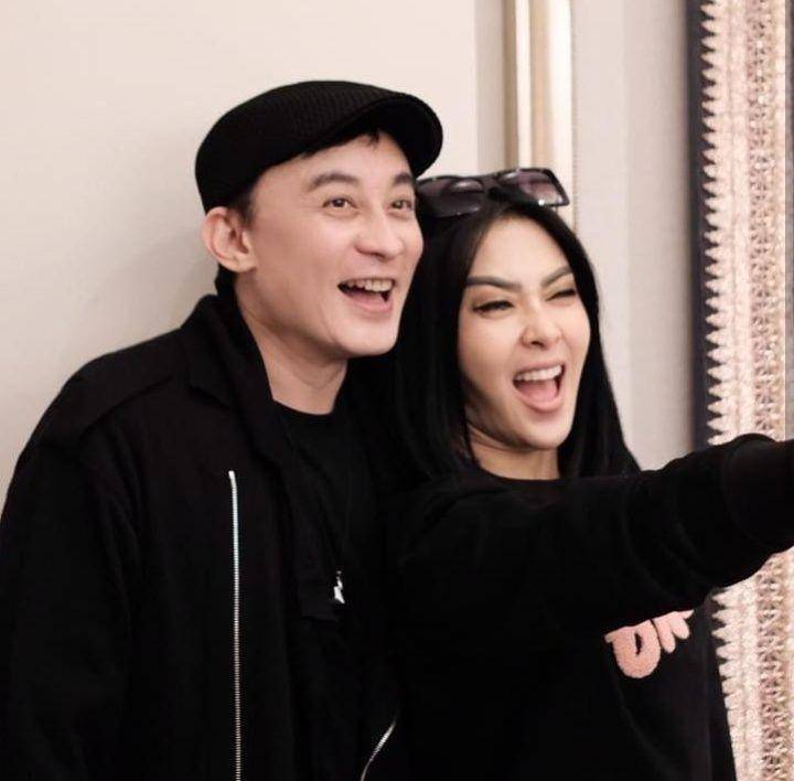 Instagram.com/rinaldy_chiu