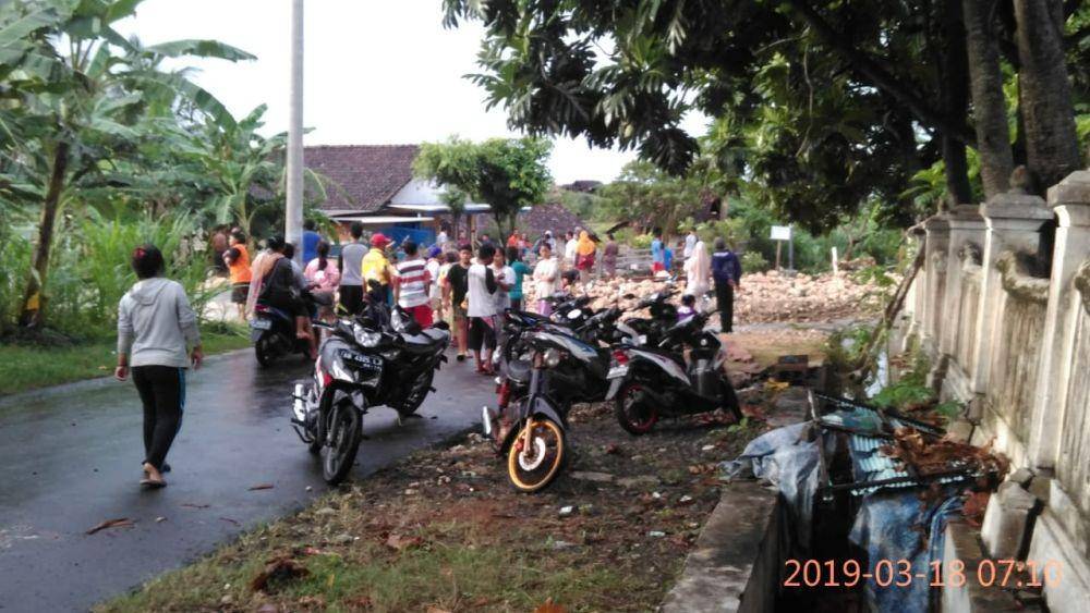 IDN Times/Daruwaskita
