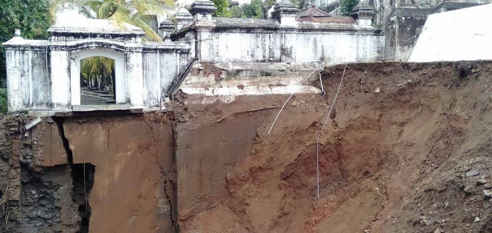 IDN Times/Daruwaskita